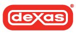 store.dexas.com