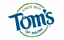 tomsofmainestore.com