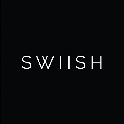 swiish.com