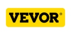 vevor.com.au